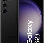 Samsung Galaxy S23 5G