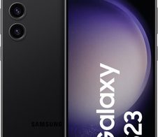 Samsung Galaxy S23 5G