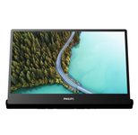 Philips 16B1P3302D 3000 Series - LED-Monitorr tragbar 40,6cm (16")