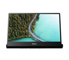 Philips 16B1P3302D 3000 Series - LED-Monitorr tragbar 40,6cm (16")