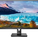 Philips S-line 273S1 Business Monitor 68,6cm (27 Zoll)