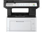 KYOCERA Klimaschutz-System ECOSYS MA4500ifx Laser-Multifunktionsgerät s/w