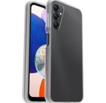 OtterBox React Series Schutzhülle für Samsung Galaxy A14 5G (Transparent) - Bulk/ProPack