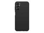 OtterBox React Series Samsung Galaxy A14 5G - black (Bulk/ProPack)