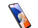 OtterBox Trusted Glass Schutzfolie für Samsung Galaxy A14/ A14 5G