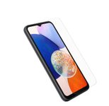 OtterBox Trusted Glass Schutzfolie für Samsung Galaxy A14/ A14 5G
