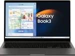Samsung Galaxy Book3 Intel Core i5-1335U Notebook 39,6cm (15,6")