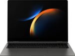 Samsung Galaxy Book3 Pro 360 Intel Core i5-1340P Notebook 40,6cm (16")