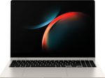 Samsung Galaxy Book3 Pro 360 Intel Core i7-1360P Notebook 40,6cm (16")