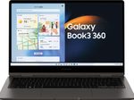 Samsung Galaxy Book3 360 Intel Core i7-1360P Notebook 39,6cm (15,6")