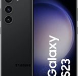 Samsung Galaxy S23 5G Enterprise Edition