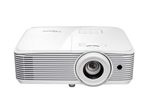 Optoma EH339 DLP Beamer 3.800 Lumen