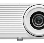 Optoma EH401 DLP Beamer 4.000 Lumen