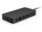 Microsoft Surface Thunderbolt 4 Dock