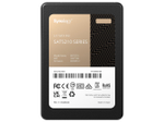 Synology Enterprise 2.5" SATA SSD Festplatte 7TB