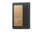 Synology Enterprise Series SATA SSD - 1,92 TB