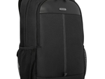 Targus Modern Classic Notebook-Rucksack 15.6" (Schwarz)