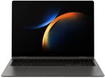 Samsung Galaxy Book3 Pro 360 Intel Core i7-1360P Notebook 40,64 cm (16")