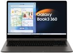 Samsung Galaxy Book3 360 Intel Core i7-1360P Notebook 39,6 cm (15,6")