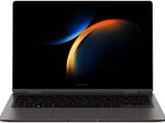 Samsung Galaxy Book3 360 Intel Core i5-1340P Notebook 33,8 cm (13,3")