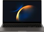 Samsung Galaxy Book3 Intel Core i5-1335U Notebook 39,6 cm (15,6")
