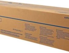 Konica Minolta Original TN-711Y Toner gelb 31.500 Seiten (A3VU250)