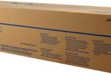 Konica Minolta Original TN-711M Toner magenta 31.500 Seiten (A3VU350)