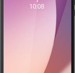 Lenovo Tab M8 Gen4 MediaTek Helio A22 Tablet 20,3 cm (8") 3GB RAM, 32GB eMMC, HD, Android 12, 4G LTE