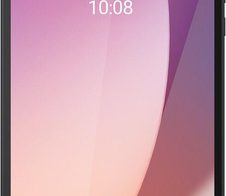 Lenovo Tab M8 Gen4 MediaTek Helio A22 Tablet 20,3 cm (8") 3GB RAM, 32GB eMMC, HD, Android 12, 4G LTE