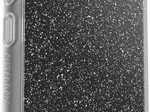 OtterBox React Series Samsung Galaxy A54 5G - Stardust(Bulk/ProPack)