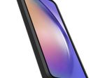 OtterBox React Series Schutzhülle für Samsung Galaxy A54 5G