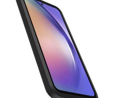 OtterBox React Series Schutzhülle für Samsung Galaxy A54 5G