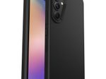 OtterBox React Series Schutzhülle für Samsung Galaxy A54 5G (Schwarz) - Bulk/ProPack