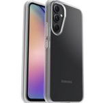 OtterBox React Series Schutzhülle für Samsung Galaxy A54 5G (Transparent)