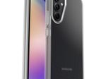OtterBox React Series Samsung Galaxy A54 5G - clear (Bulk/ProPack)