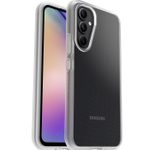 OtterBox React Series Samsung Galaxy A54 5G - clear (Bulk/ProPack)