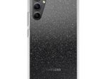 OtterBox React Series Samsung Galaxy A34 5G - Stardust (Bulk/ProPack)