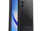 OtterBox React Series Schutzhülle für Samsung Galaxy A34 5G
