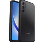 OtterBox React Series Schutzhülle für Samsung Galaxy A34 5G
