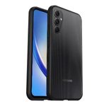OtterBox React Series Schutzabdeckung für Samsung Galaxy A34 5G