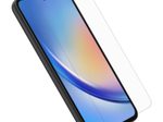 OtterBox Trusted Glass Schutzfolie für Samsung Galaxy A34 5G