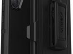 OtterBox Defender Samsung Galaxy A54 5G - black (Bulk/ProPack)