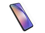 OtterBox Trusted Glass Displayschutz für Samsung Galaxy A54