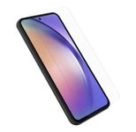 OtterBox Trusted Glass Displayschutz für Samsung Galaxy A54