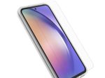 OtterBox React Series + Trusted Glass Samsung Galaxy A54 5G