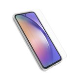 OtterBox React Series + Trusted Glass Samsung Galaxy A54 5G