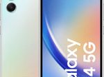 Samsung Galaxy A34 5G