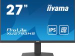 iiyama ProLite XU2793HS-B5 Monitor 68,5cm (27 Zoll)