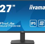 iiyama ProLite XU2793HS-B5 Monitor 68,5cm (27 Zoll)