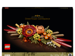 LEGO® Icons 10314 Trockenblumengesteck